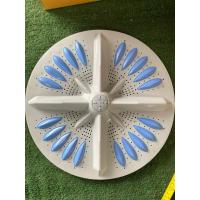 ราคา ใบพัดเครื่องซักผ้า ฮิตาชิ 11-14กิโล มือ2 (41257025512)