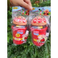 ราคา ขวดน้ำ อันปังแมน เก็บอุณหภูมิ (มือ1) (4355134518)