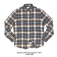 ราคา A4456/Sonoma อก50นิ้ว (22985705245)