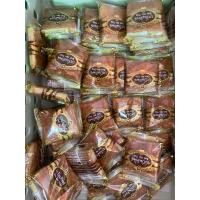 ราคา ขนมบะบิ่น ขนมบ้าบิ่น สี่เหลี่ยม (25875877869)