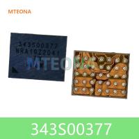 ราคา 1pcs 343S00377 สําหรับ iPad 9 AIR 4/5 Mini6 Mini 6 ชาร์จชิป IC (26735336557)