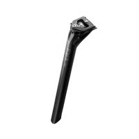 ราคา หลักอานคาร์บอน FIZIK CYRANO SEATPOST 00 ขนาด 27.2x330mm (11494977233)