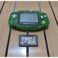 ราคา เกมบอย GAMEBOY ADVANCE (40856608909)