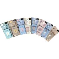 ราคา Moshi Moshi ชุดเซ็ท Beauty หวีกับกระจก ลายน่ารัก (21427272607)