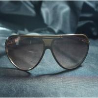 ราคา GUESS แว่นกันแดด eyewear ของแท้ 100% รุ่น GU6597 BRN-34 63-11-125 สีน้ำตาล (24905705733)