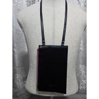 ราคา NO.348 กระเป๋าใส่บัตร แบรนด์ BEAMS ของใหม่ (24847460010)