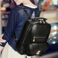 ราคา กระเป๋าเป้ Sunny shop แท้ (12733598)