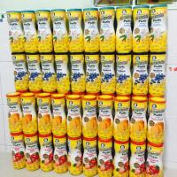 ราคา ขนมเด็ก Gerber Graduate จากUSA (58844657)