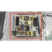 ราคา LG 50UN7000PTA 50UN7000 PSU รับประกัน 1 เดือน (40715569904)