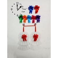 ราคา พวงมาลัยเงิน แบบ 40 ใบ (16890413902)