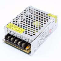 ราคา Switching Power Supply CCTV 12V/3A (899692905)