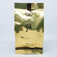ราคา ✅ รีฟิวคุชชั่นหายาก The history of Whoo Gongjinhyang:Mi Luxury Golden Cushion Glow No.21 (Refil) (10882499385)