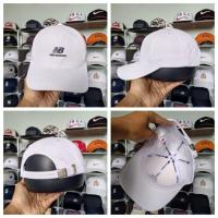 ราคา NEW BALANCE หมวกนิวบาลานซ์ (24669701703)