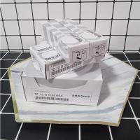 ราคา หัวเทียน bmw SILZKBR8D8S 12120039664 12120038896 12120038704 (9165191923)