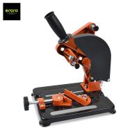 ราคา ERORO แท่นจับลูกหมู แท่นจับหินเจียร์ 4 นิ้ว แท่นจับเครื่องเจียรได้ทุกรุ่น ปรับองศาได้ (10932650504)