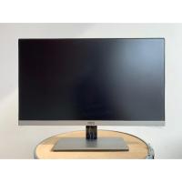 ราคา จอมอนิเตอร์ LED AOC 23 นิ้ว มือสอง (6639694149)