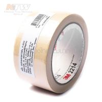ราคา กระดาษกาวย่น3M 48มม.X 25เมตร NO.2214 (22111445853)