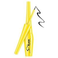 ราคา อายไลเนอร์ Mistine So Black Matte Liquid Eyeliner อายไลเนอร์ มิสทีน โซ แบล็ค (315849189)