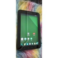 ราคา SAMSUNG GALAXY TAB 7 3G+WIFI (13605268917)