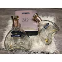 ราคา MARTELL XO - 700ML - 40% ขวดเปล่า+พร้อมกล่อง (41554164677)