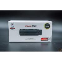 ราคา กล้องติดรถยนต์ IROAD FX2 หน้าหลัง Full HD GPS WIFI (ติดตั้งฟรี) (23979981277)