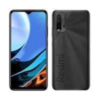 ราคา สมาร์ทโฟน Xiaomi Redmi 9T (6+128) (17162477897)