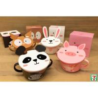 ราคา ชามบะหมี่ ของพรีเมี่ยมเซเว่น (2262133713)