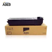 ราคา MX-237CT MX238CT ตลับหมึกสําหรับ Sharp AR-2048 2348 AR-6020 6023 6026 6030 6031 คุณภาพระดับพรีเมียมประสิทธิภาพสูง (40318706888)