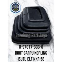 ราคา ISUZU ELF NKR 58 CLUTCH FORK BOOT (42472051878)