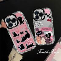 ราคา สําหรับvivo Y28 Y03 Y18E Y17s Y27 Y36 Y35 Y16 Y02s Y22s V27 Y15A Y15S Y21s Y20S Y20i Y12s Y11 Y93 Y50 Y9 Y95 Y9 INSกรณีลูกสุนัข (25235217817)