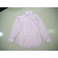 ราคา เสื้อเชิ้ตลินิน uniqlo (25712186073)