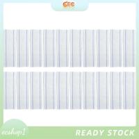 ราคา [ecshop1.ph] เครื่องดูดฝุ่นหุ่นยนต์ Mop อุปกรณ์เสริมสําหรับ Xiaomi Mijia Mi Swdk D260 มือถือไร้สายผ้าซับแบบใช้แล้วทิ้งอะไหล่อุปกรณ์เสริม (25296713996)