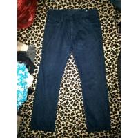 ราคา ZARA MAN............ (7631674226)