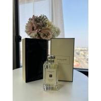 ราคา Jo Malone English pear 100ml (26724647416)