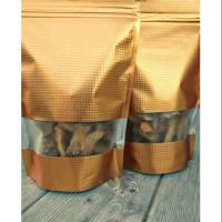 ราคา ปลาสลิดทอดกรอบแกะก้าง (ทอดใหม่ๆ ทำตามออเดอร์) (2091497984)