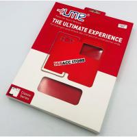 ราคา UME ORIGINAL SAMSUNG TAB A 10.5 INC 2018 / T590 / T595 FLIP CASE COVER (24343385294)