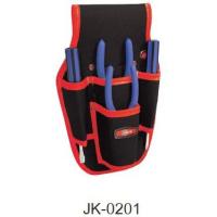 ราคา CONSO กระเป๋าเครื่องมือช่าง 7" toolbag JK0201 (5305208833)