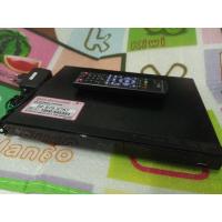 ราคา เครื่องเล่น LG Bluray ใช้งานได้ปกติ อ่านดีทั้งแผ่นแท้และแผ่นก็อบ (21783493123)