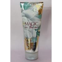 ราคา Bath & Body Works กลิ่น Magic in the air (305437262)