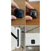 ราคา นาฬิกาWatch Series 5 GPS 44mm แท้% (23822192315)