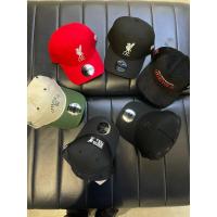 ราคา พร้อมส่ง ของแท้ หมวกcap new era Liverpool (41622270680)