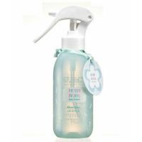 ราคา พร้อมส่ง Etude House Petit Bijou Baby Bubble Allover Spray (126788451)
