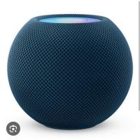 ราคา Speaker Mini (condition: New) (44257532820)