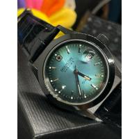 ราคา Swiss Military Hanowa Ref. 6-5023 สภาพกริบ (42567894045)