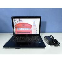 ราคา โน๊ตบุ๊ค HP 6530s มีตำหนิ โน๊ตบุ๊คมือสอง โน๊ตบุ๊คมีตำหนิ โน๊ตบุ๊คราคาถูก (20130245501)