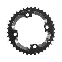 ราคา เฉพาะใบจาน ULTEGRA, FC-R8000, 50T (2462570386)