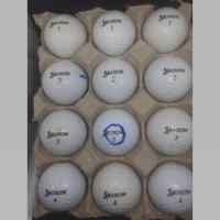 ราคา ลูกกอล์ฟSrixonZstar,ZstarXv300บ (13034814960)