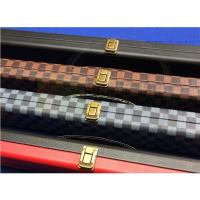 ราคา กล่องไม้สนุ๊กท่อนเดียวยาว 153 Cm. สามารถใส่ได้ 2 ด้าม อุปกรณ์ไม้สนุ๊ก ไม้คิว ไม้สนุ๊กเกอร์ท่อนเดียว (25338780764)