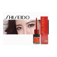 ราคา Shiseido Liquid Eyeliner สี 741 Black (893283841)