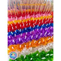 ราคา ️พร้อมส่ง ‼️ ธูป-เทียน ปักกระทง (27716716108)